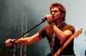Juanes - Los 40 5.jpg